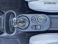 MINI Cooper SE Cooper SE 184ch Edition Camden BVA 5CV Noir - thumbnail 15