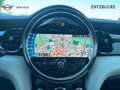 MINI Cooper SE Cooper SE 184ch Edition Camden BVA 5CV Noir - thumbnail 11