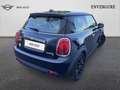MINI Cooper SE Cooper SE 184ch Edition Camden BVA 5CV Noir - thumbnail 2