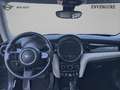 MINI Cooper SE Cooper SE 184ch Edition Camden BVA 5CV Noir - thumbnail 5
