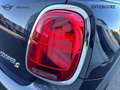 MINI Cooper SE Cooper SE 184ch Edition Camden BVA 5CV Noir - thumbnail 10