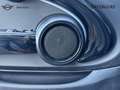 MINI Cooper SE Cooper SE 184ch Edition Camden BVA 5CV Noir - thumbnail 14