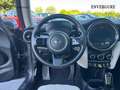MINI Cooper SE Cooper SE 184ch Edition Camden BVA 5CV Noir - thumbnail 6