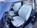 MINI Cooper SE Cooper SE 184ch Edition Camden BVA 5CV Noir - thumbnail 4