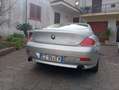 BMW 630 Serie 6 E63 Coupe 630Ci Coupe Argintiu - thumbnail 4