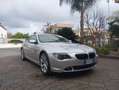 BMW 630 Serie 6 E63 Coupe 630Ci Coupe Argintiu - thumbnail 2