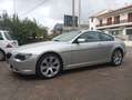 BMW 630 Serie 6 E63 Coupe 630Ci Coupe Argintiu - thumbnail 1