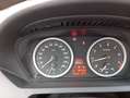 BMW 630 Serie 6 E63 Coupe 630Ci Coupe Argintiu - thumbnail 3