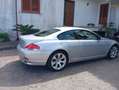BMW 630 Serie 6 E63 Coupe 630Ci Coupe Argintiu - thumbnail 6