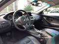 BMW 630 Serie 6 E63 Coupe 630Ci Coupe Argintiu - thumbnail 5