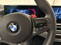 BMW M3 Limousine M Race Track Paket+DA+PA-Plus+DAB+HK Blau - thumbnail 27