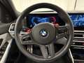 BMW M3 Limousine M Race Track Paket+DA+PA-Plus+DAB+HK Blau - thumbnail 28