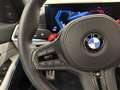 BMW M3 Limousine M Race Track Paket+DA+PA-Plus+DAB+HK Blau - thumbnail 26