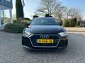 Audi A1 Sportback 25 TFSI epic Zwart - thumbnail 8