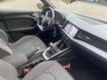 Audi A1 Sportback 25 TFSI epic Zwart - thumbnail 14