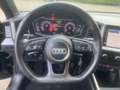 Audi A1 Sportback 25 TFSI epic Zwart - thumbnail 18
