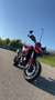Ducati Hypermotard 939 Rot - thumbnail 3