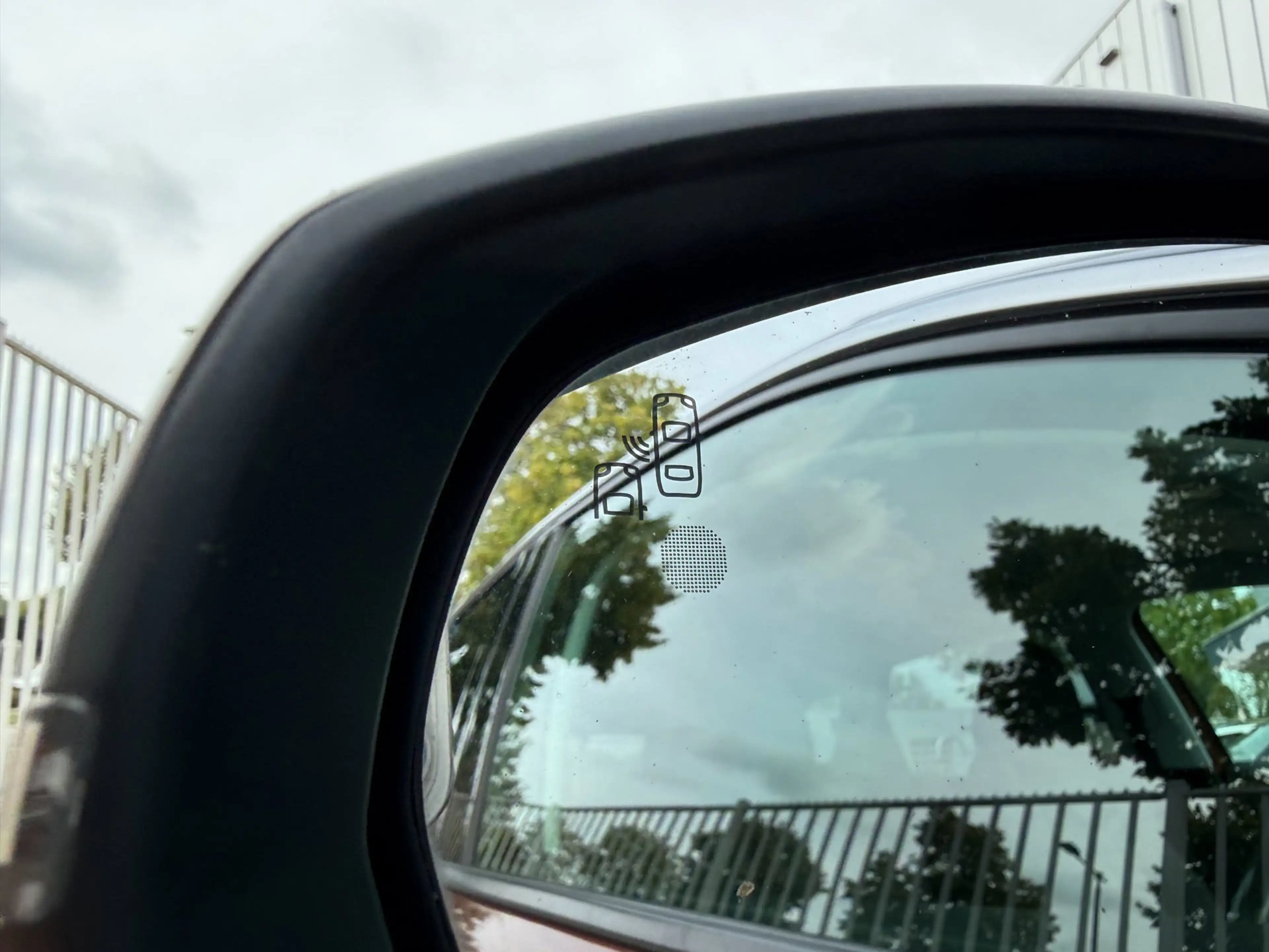 Peugeot 3008 1.2 PureTech Allure | Automaat | Carplay | Cam — photo 11
