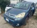 Citroen Berlingo Berlingo II 2008 1.6 hdi Multispace 110cv fap Blauw - thumbnail 3
