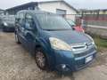 Citroen Berlingo Berlingo II 2008 1.6 hdi Multispace 110cv fap Blauw - thumbnail 2