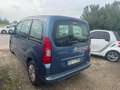 Citroen Berlingo Berlingo II 2008 1.6 hdi Multispace 110cv fap Blauw - thumbnail 6