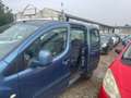 Citroen Berlingo Berlingo II 2008 1.6 hdi Multispace 110cv fap Blauw - thumbnail 4