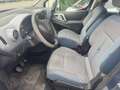 Citroen Berlingo Berlingo II 2008 1.6 hdi Multispace 110cv fap Blauw - thumbnail 10