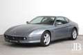 Ferrari 456 MGTA Srebrny - thumbnail 1