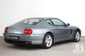 Ferrari 456 MGTA Silver - thumbnail 7