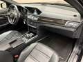 Mercedes-Benz E 63 AMG E63 AMG S 4MATIC *PANO*DISTRONIC*KAMERA*H&K* Zwart - thumbnail 19