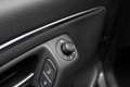 Volkswagen Polo 1.0 TSI Highline 5-drs. Navi Climate Cruise Elektr Grijs - thumbnail 21