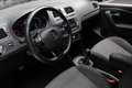Volkswagen Polo 1.0 TSI Highline 5-drs. Navi Climate Cruise Elektr Grijs - thumbnail 14
