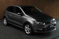 Volkswagen Polo 1.0 TSI Highline 5-drs. Navi Climate Cruise Elektr Grijs - thumbnail 7