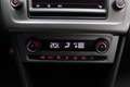 Volkswagen Polo 1.0 TSI Highline 5-drs. Navi Climate Cruise Elektr Grijs - thumbnail 25