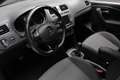 Volkswagen Polo 1.0 TSI Highline 5-drs. Navi Climate Cruise Elektr Grijs - thumbnail 13