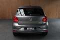 Volkswagen Polo 1.0 TSI Highline 5-drs. Navi Climate Cruise Elektr Grijs - thumbnail 4