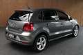 Volkswagen Polo 1.0 TSI Highline 5-drs. Navi Climate Cruise Elektr Grijs - thumbnail 5