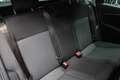 Volkswagen Polo 1.0 TSI Highline 5-drs. Navi Climate Cruise Elektr Grijs - thumbnail 31