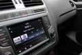 Volkswagen Polo 1.0 TSI Highline 5-drs. Navi Climate Cruise Elektr Grijs - thumbnail 26
