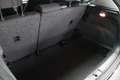 Volkswagen Polo 1.0 TSI Highline 5-drs. Navi Climate Cruise Elektr Grijs - thumbnail 33