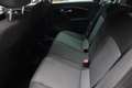 Volkswagen Polo 1.0 TSI Highline 5-drs. Navi Climate Cruise Elektr Grijs - thumbnail 30
