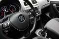 Volkswagen Polo 1.0 TSI Highline 5-drs. Navi Climate Cruise Elektr Grijs - thumbnail 15