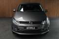 Volkswagen Polo 1.0 TSI Highline 5-drs. Navi Climate Cruise Elektr Grijs - thumbnail 8
