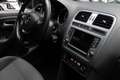 Volkswagen Polo 1.0 TSI Highline 5-drs. Navi Climate Cruise Elektr Grijs - thumbnail 28