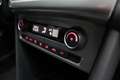 Volkswagen Polo 1.0 TSI Highline 5-drs. Navi Climate Cruise Elektr Grijs - thumbnail 24
