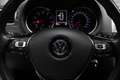 Volkswagen Polo 1.0 TSI Highline 5-drs. Navi Climate Cruise Elektr Grijs - thumbnail 17