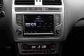 Volkswagen Polo 1.0 TSI Highline 5-drs. Navi Climate Cruise Elektr Grijs - thumbnail 27