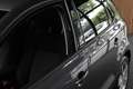 Volkswagen Polo 1.0 TSI Highline 5-drs. Navi Climate Cruise Elektr Grijs - thumbnail 11