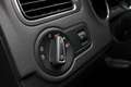 Volkswagen Polo 1.0 TSI Highline 5-drs. Navi Climate Cruise Elektr Grijs - thumbnail 22