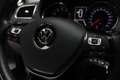 Volkswagen Polo 1.0 TSI Highline 5-drs. Navi Climate Cruise Elektr Grijs - thumbnail 18